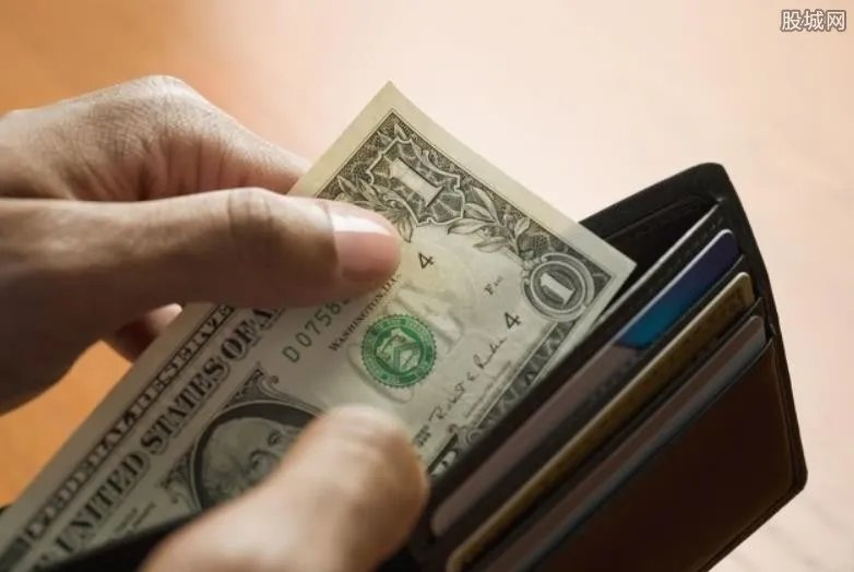 网易理财添金计划如何购买 来看详细步骤