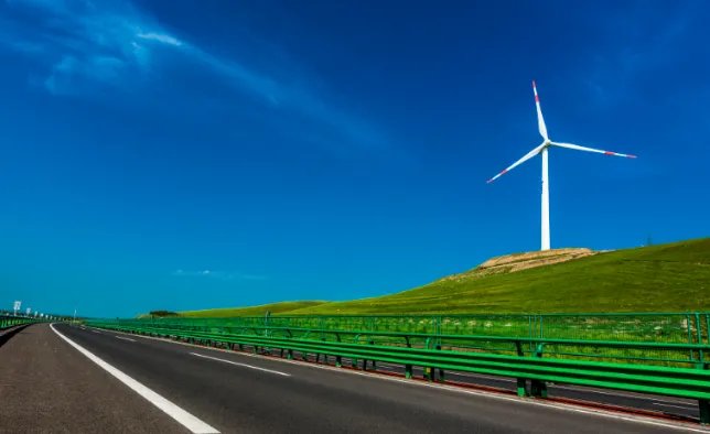 高速收费标准2021年 2021什么时候高速免费