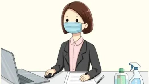 河北省石家庄市的中小学生9月1号能正常开学吗？