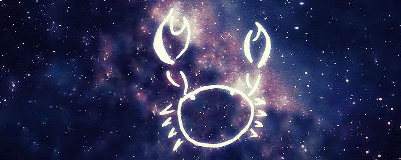 巨蟹座隐藏的恐怖力量 巨蟹座隐藏的实力有多深