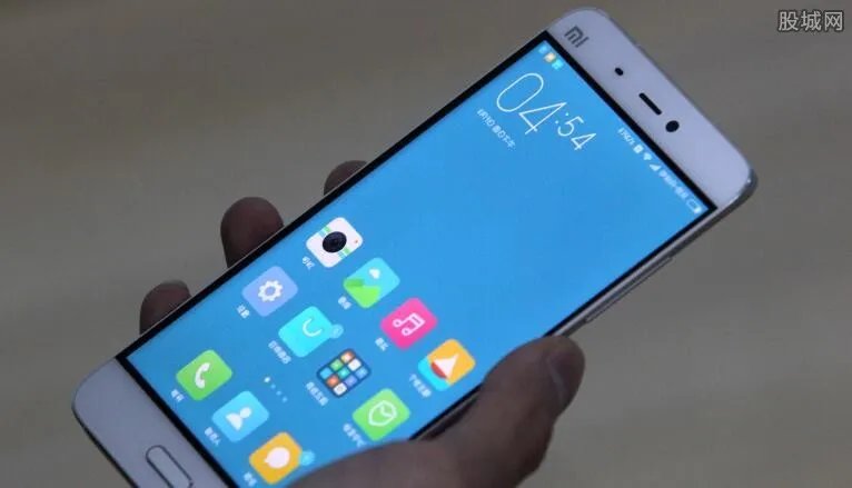 不用花一分钱就可买到手机？ 0元购机需要什么条件