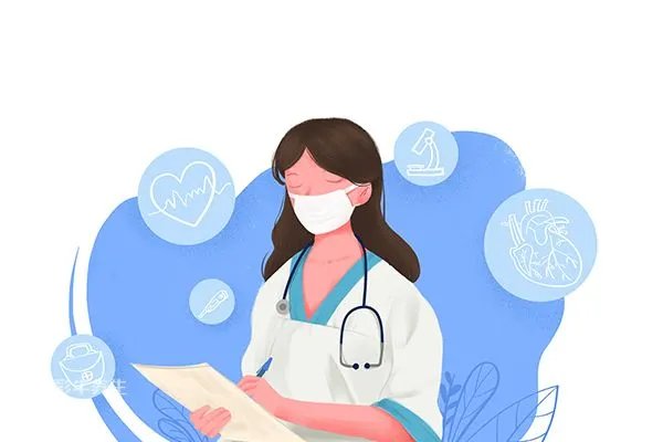 右脸颊长痘怎么调理