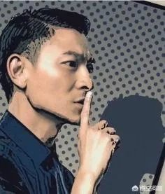 你觉得刘德华与黎明相比谁更厉害？如何评价？