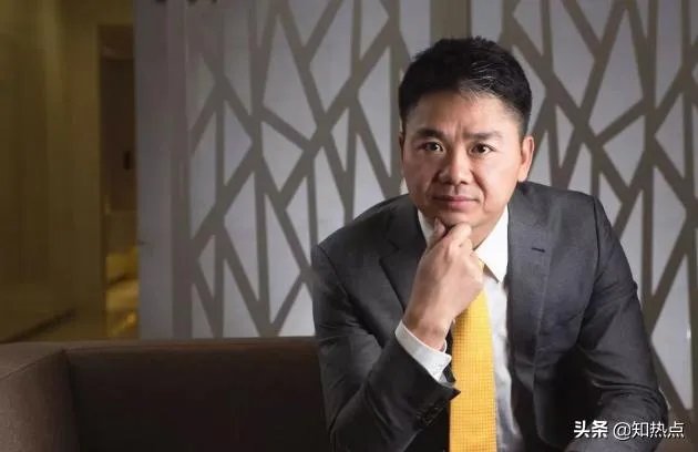 马云去年辞去阿里董事长的职务，后面刘强东等大佬相继卸任，退居幕后，这是为什么？