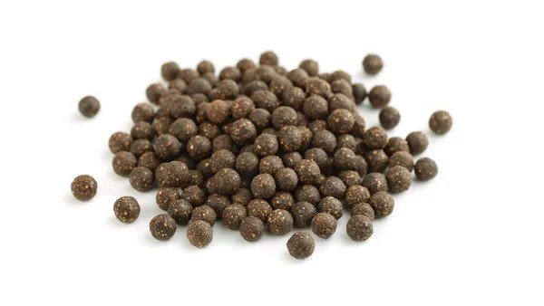 哺乳期感冒怎么办