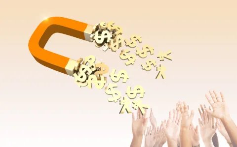 划线支票是什么？