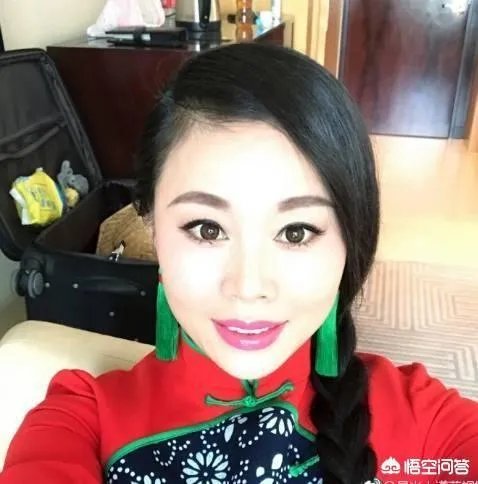 草帽姐徐桂花为什么会人人唾骂？