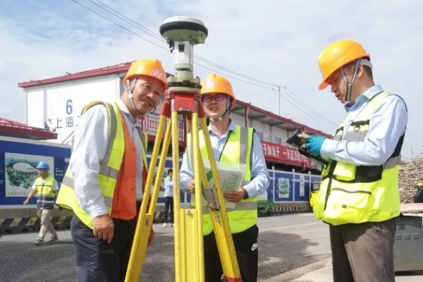 西安交通职业技术学院有哪些专业