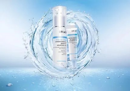 玻尿酸的价格是多少