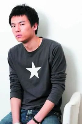 富豪王志才：紫禁城边有豪宅，娶“晴格格”做老婆，现在过得怎么样？