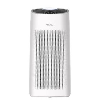 亚都空气净化器价格