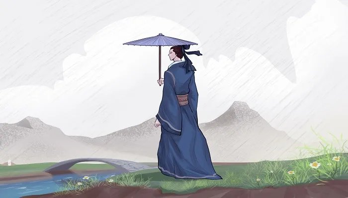 三尺青锋指的是什么 三尺青锋指的是什么武器