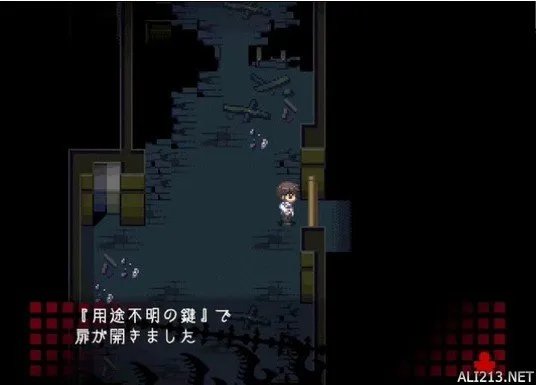 《尸体派对：血色笼罩》全剧情图文流程攻略