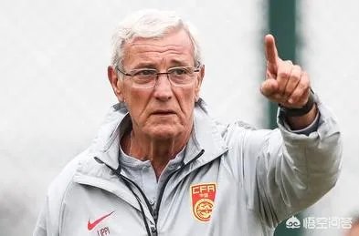 友谊赛，中国2-0菲律宾，年轻球员坐镇的国足赢下胜利，你怎么看这场比赛？