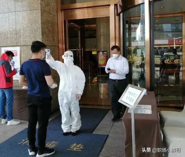 为什么感觉今年大家都急着回农村过年？