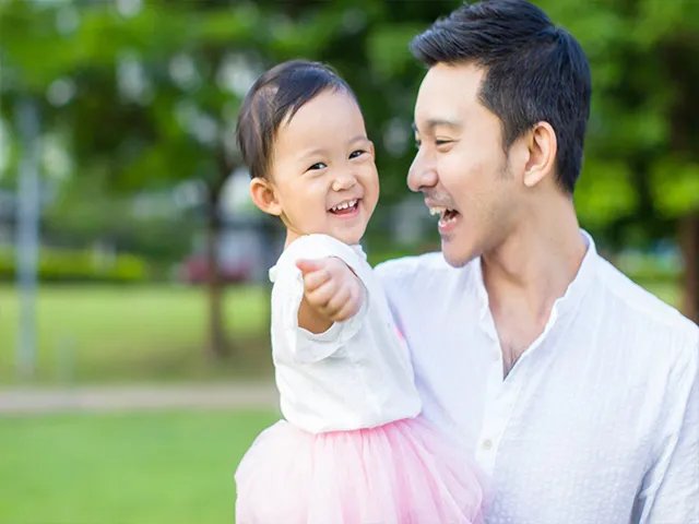 娱乐圈刘烨的孩子与女儿都是混血儿嘛？