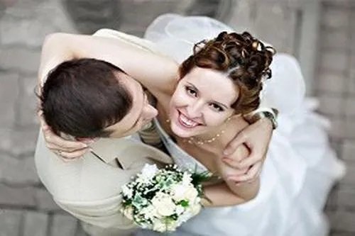 为什么半路夫妻难长久 怎样处理好夫妻关系