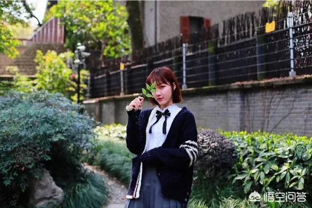 杭州的太子湾公园好玩吗？是否值得周末去玩？