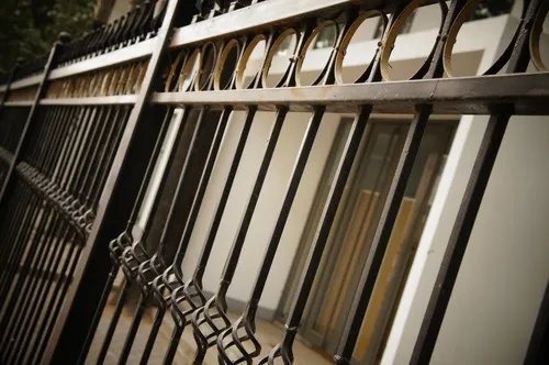 索尼NEX-C3评测：照片创作样张