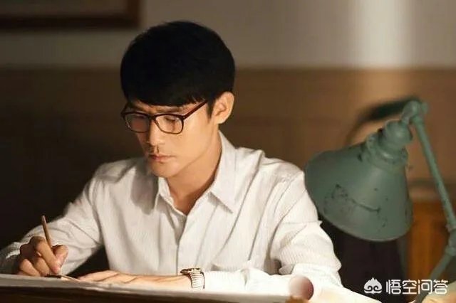 程开颜离婚后嫁给了谁