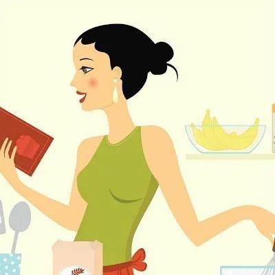 简单的美白祛斑方法