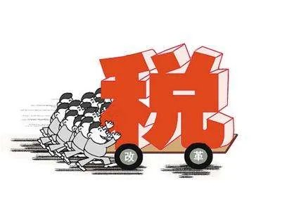 为什么计算资源税时，洗选煤是乘以折算率而不是除以折算率