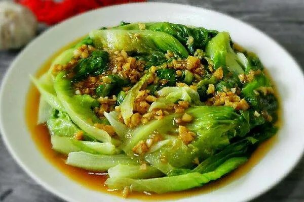 蚝油应该怎么用？