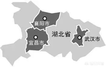 襄阳和黄州比那个好？