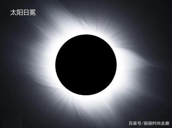 太阳是以什么形态存在的？太阳的能量有多大？