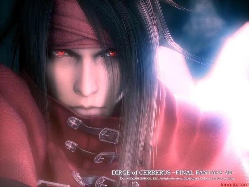 文森特·恩雅玛的人物简介