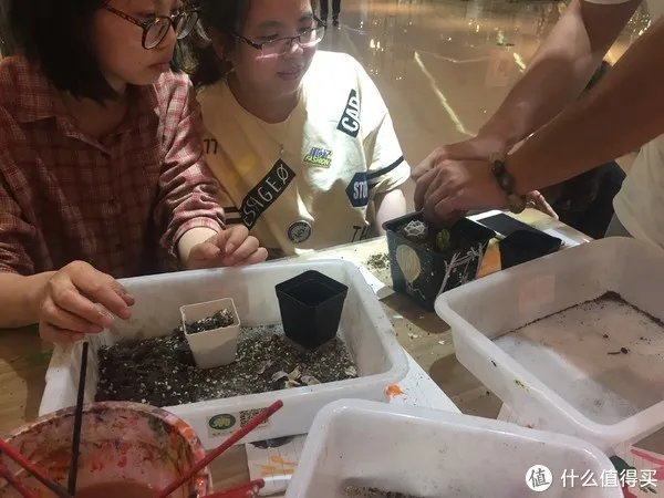 父亲节手工礼物怎么做