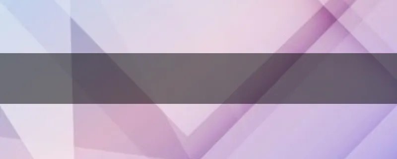 KVM切换器是什么