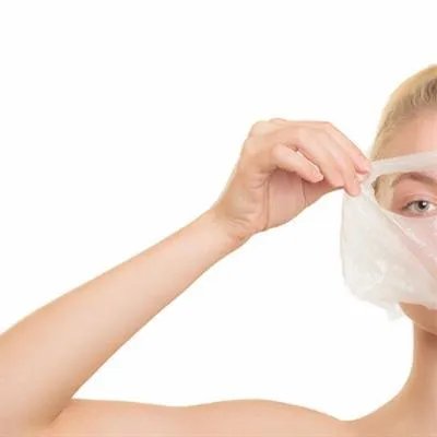 真的可以永久脱毛吗