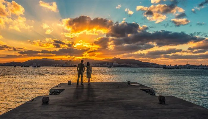 12星座实力最强排行榜 12星座实力最强的是谁