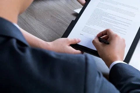 劳动合同法的简单培训具体是怎么规定的