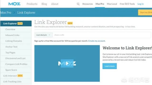 怎么样做好网站的 SEO 优化？