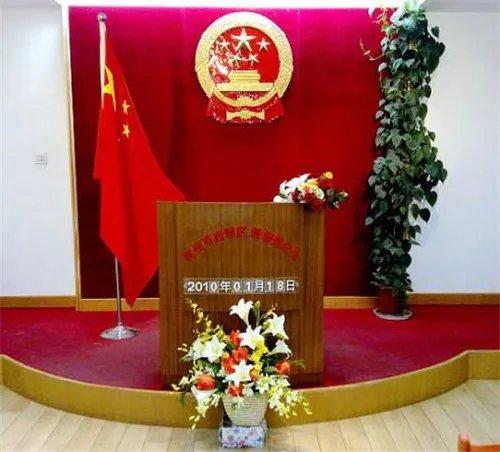 民政局属于什么单位  民政局的职责是什么