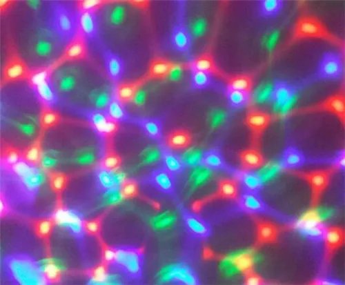 舞厅激光灯价格是多少   购买激光灯应注意哪些方面