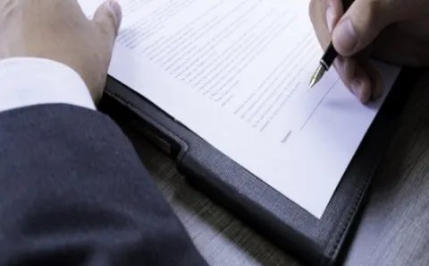 房产测量的规范及标准是怎样的