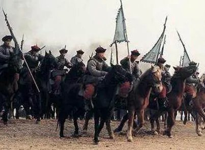 努尔哈赤十几个儿子之中 为什么只有巴布海被满门抄斩