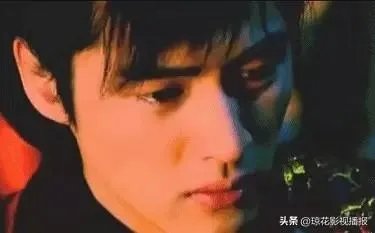 胡歌的《逍遥叹》为什么那么好听？