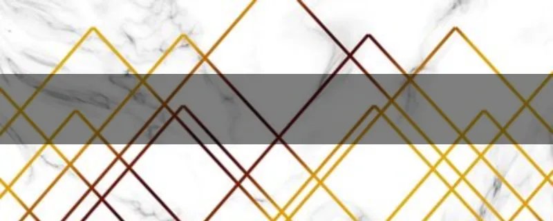 天地争霸美猴王跟云海翻腾孙悟空哪有全集能看的高清？现在就能看的全部？