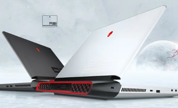 戴尔外星人笔记本电脑和一般电脑有何区别