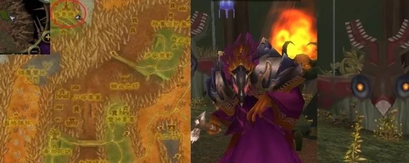 乌鸦之神的低语怎么做