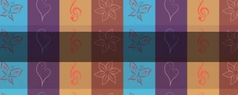 新兴产业包括哪些？