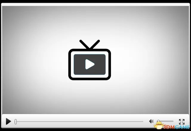 上市在即 《圣女之歌零》玩法教程公开