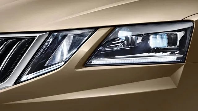 你们的全新明锐怎么样了？