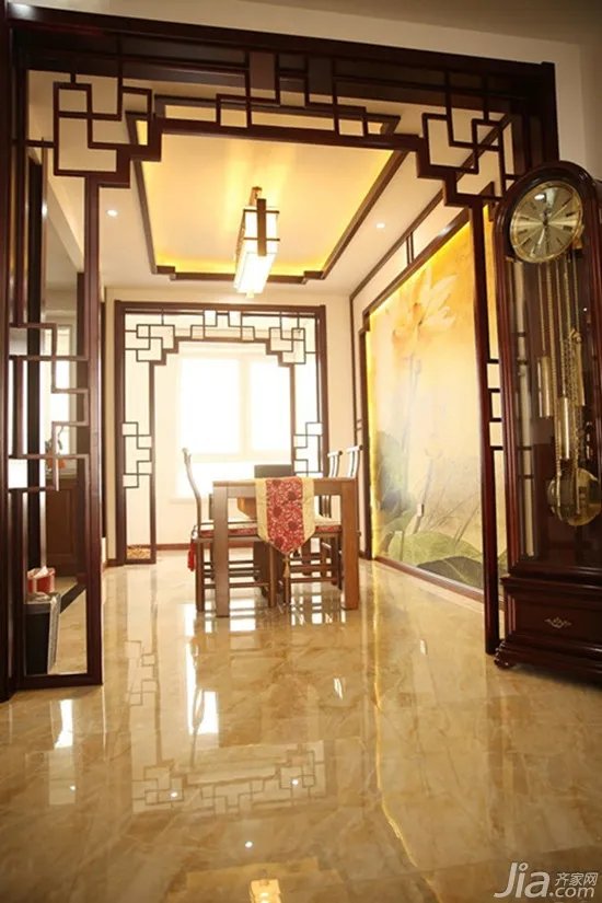 奥普浴霸开关质量选择怎么样