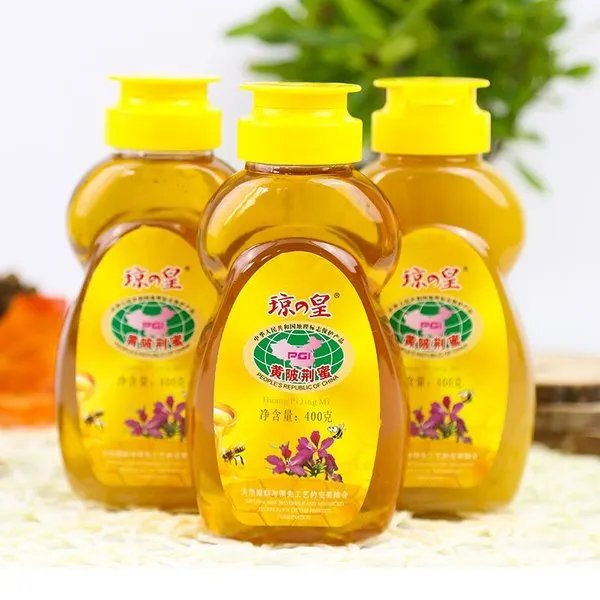 武汉特产有哪些_可以带走的武汉特产推荐