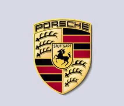 进口车品牌车标大全